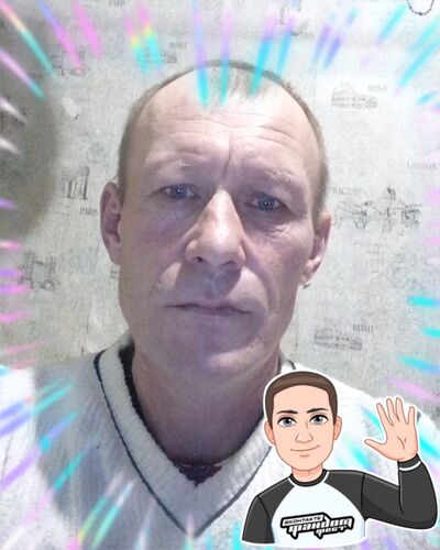  -,   , 47 ,   ,   