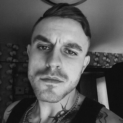 ���������� �������, ���� ������� ����, 28 ���, ������������ ��� ������, ����� � ���������