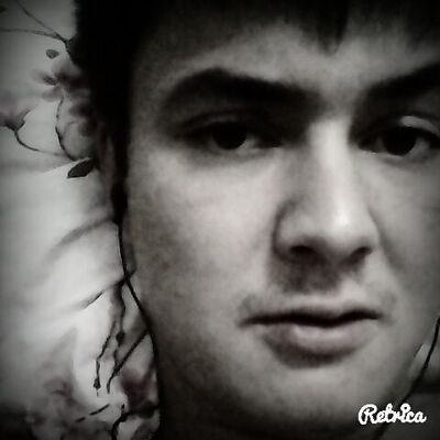 ���������� ����-���, ���� ������� ������, 31 ���, ������������ ��� ������