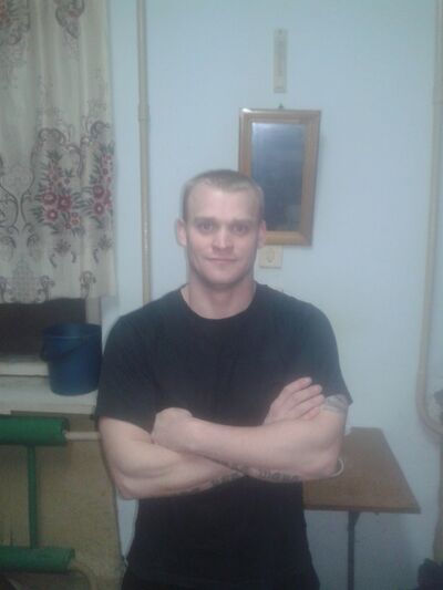  ,   Ը, 40 ,   