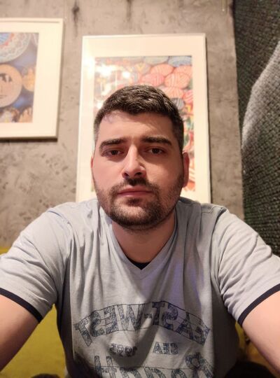 ,   , 33 ,   ,   , c , 