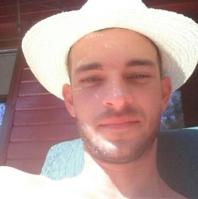  ,   Daniel, 35 ,   ,   