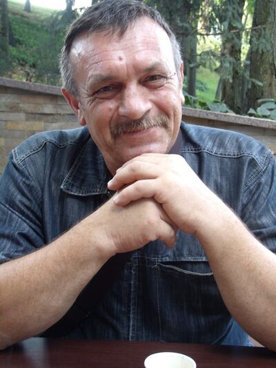  ,   , 65 ,   