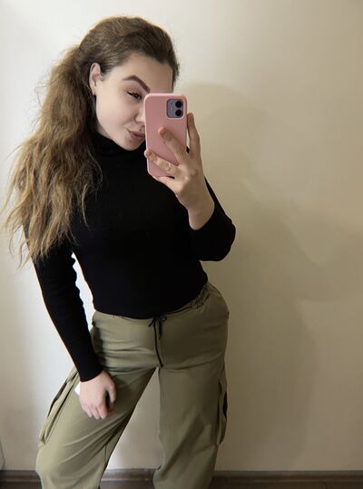  ,   , 24 ,     , c , 