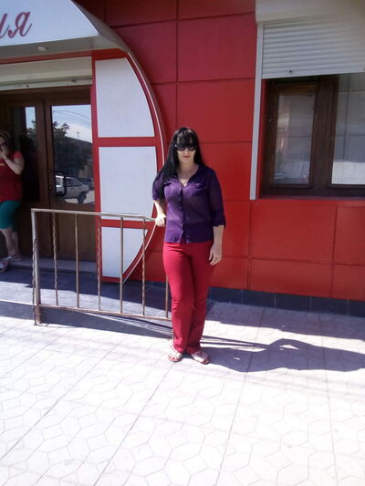  ,   , 55 ,  