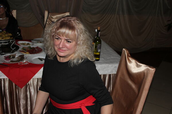  ,   , 55 ,   c 