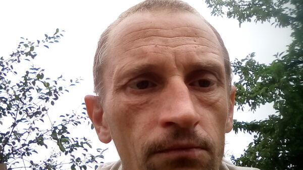  ,   , 40 ,     , 