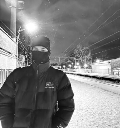  -,   Meinhard, 22 ,   ,   