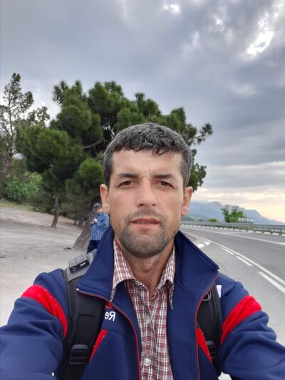  ,   , 44 ,     