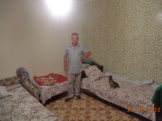  ,   , 64 ,   ,   , c 