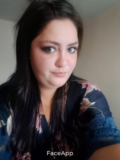  ,   , 28 ,   c 