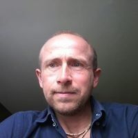  ,   Andriy, 49 ,   ,   , c 
