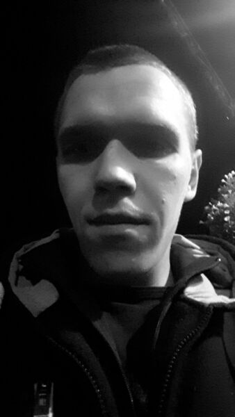 ,   Serega, 34 ,  