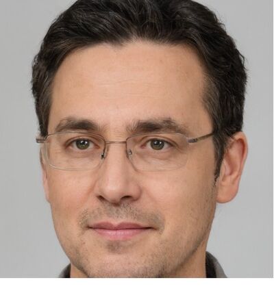  ,   , 54 ,   ,   