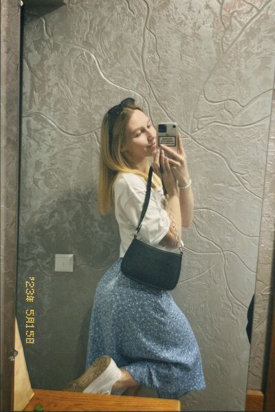 ,   , 22 ,   ,   , 