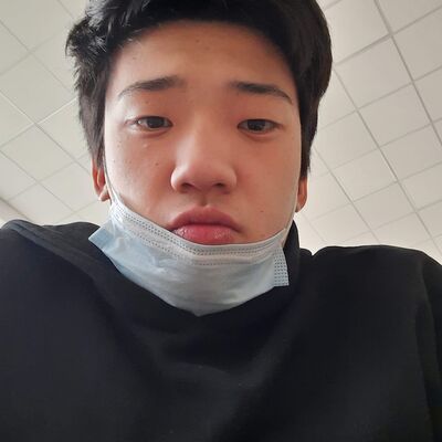  ,   , 22 ,   ,   