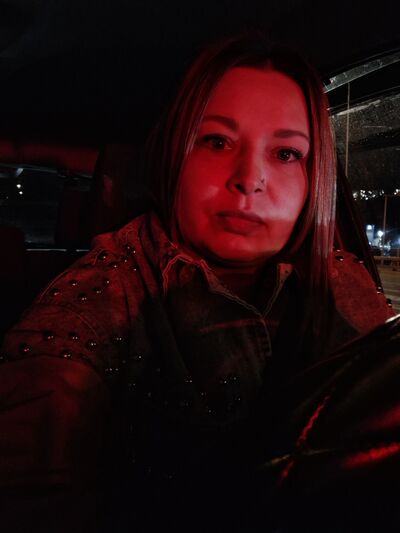  ,   , 37 ,     , c , 