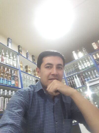  ,   Sherzod, 41 ,   ,   , c 