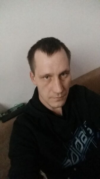  ,   Rootsak, 39 ,   