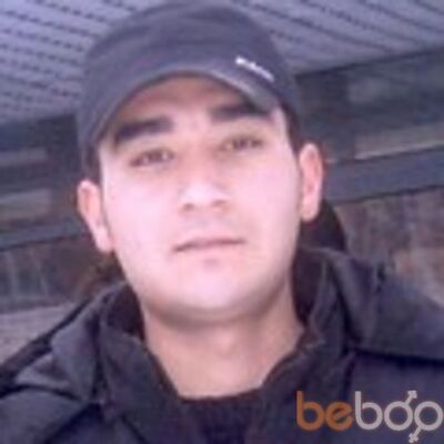  ,   Rashid, 40 ,   ,   , c 