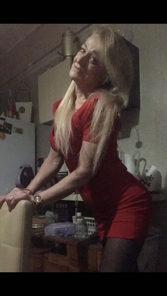  ,   , 59 ,   ,   