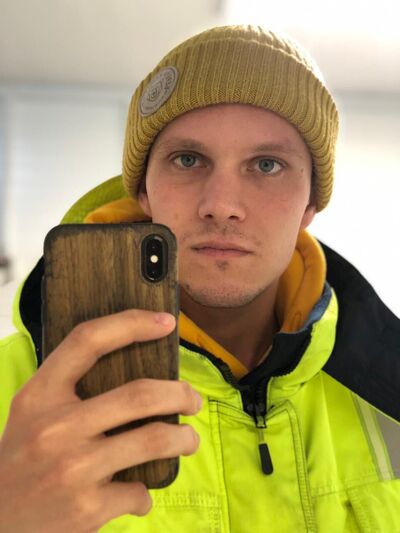  ,   , 29 ,   ,   , 