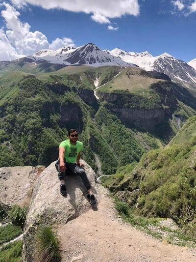  ,   Luka, 37 ,   ,   