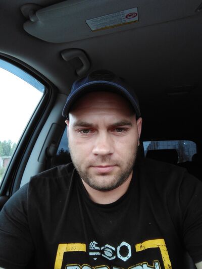  ,   Roman, 39 ,   