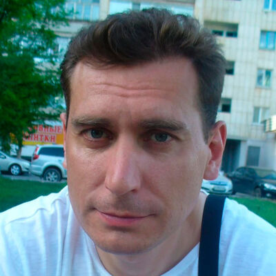  ,   , 45 ,   
