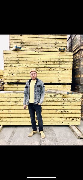  ,   Andrew, 40 ,   ,   