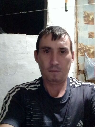  ,   , 39 ,   c 