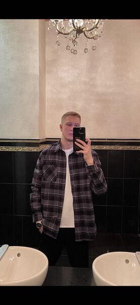  ,   , 27 ,   ,   , 