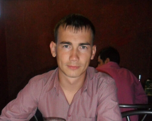  ,   Vova, 41 ,   ,   , c , 