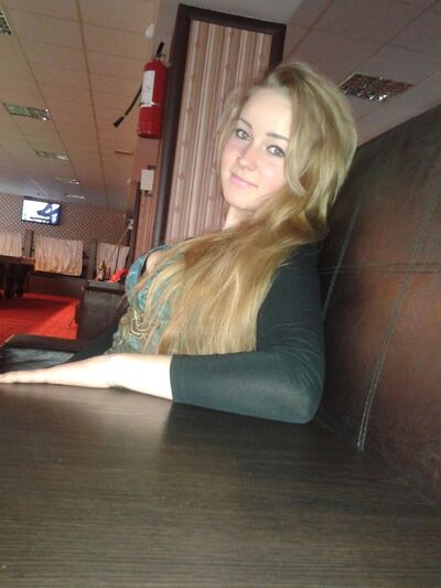  ,   , 27 ,   ,   , c , 