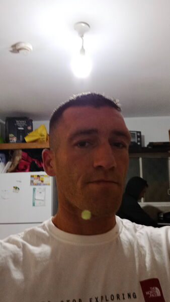  Karmi'el,   , 38 ,   ,   
