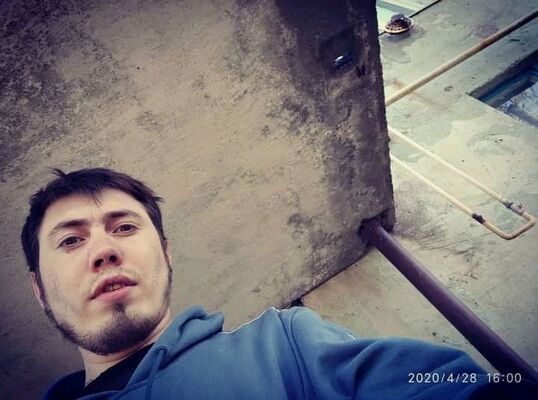  Warszawa,   Vladislav, 31 ,   ,   , c 