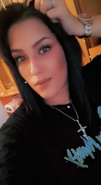  ,   , 26 ,     , c 