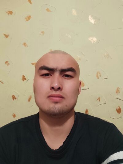 -,   , 26 ,  