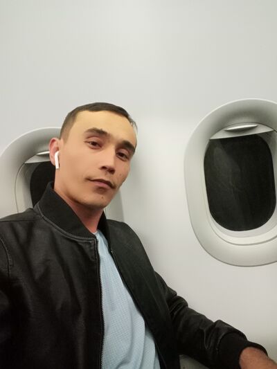  ,   Ali, 31 ,   ,   