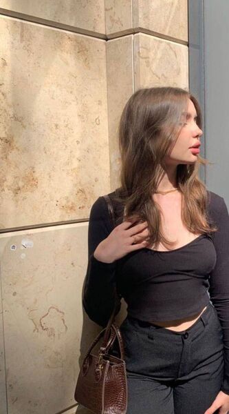  ,   , 25 ,     , c 