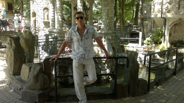  ,   , 48 ,   ,   