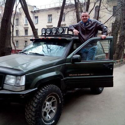 ,   Alexey, 39 ,   c 