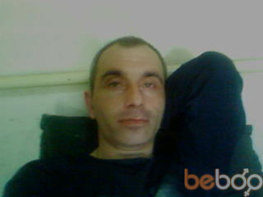  ,   Valera, 51 ,   