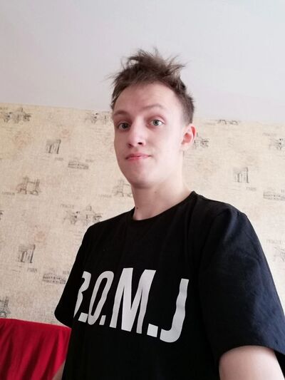   ,   , 26 ,     , 