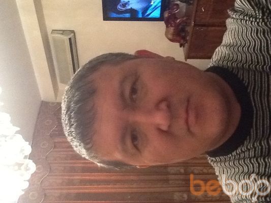  ,   Nurik, 47 ,   