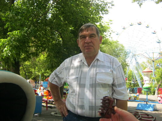  ,   Alexa sexs, 60 ,   