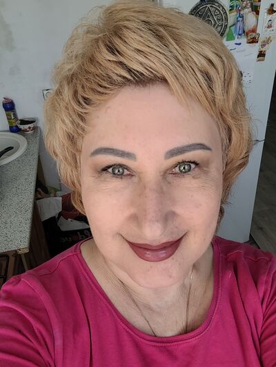  ,   , 58 ,   c 
