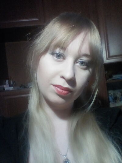  ,   , 29 ,   ,   , c 
