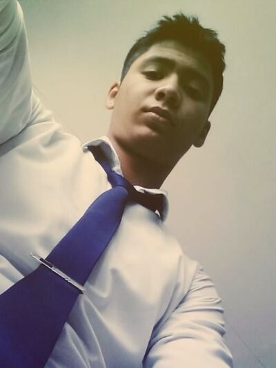  ,   d_bY, 28 ,   ,   , c , 