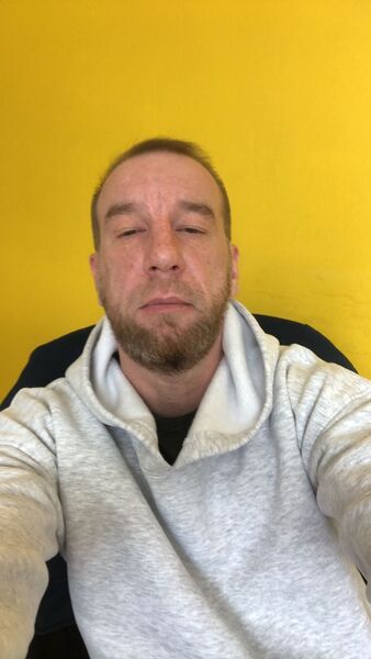 ,    , 43 ,   ,   